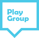 play group